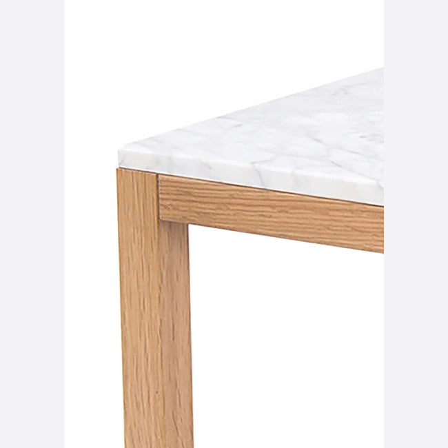 Luminosa Living Hayward End Table 2