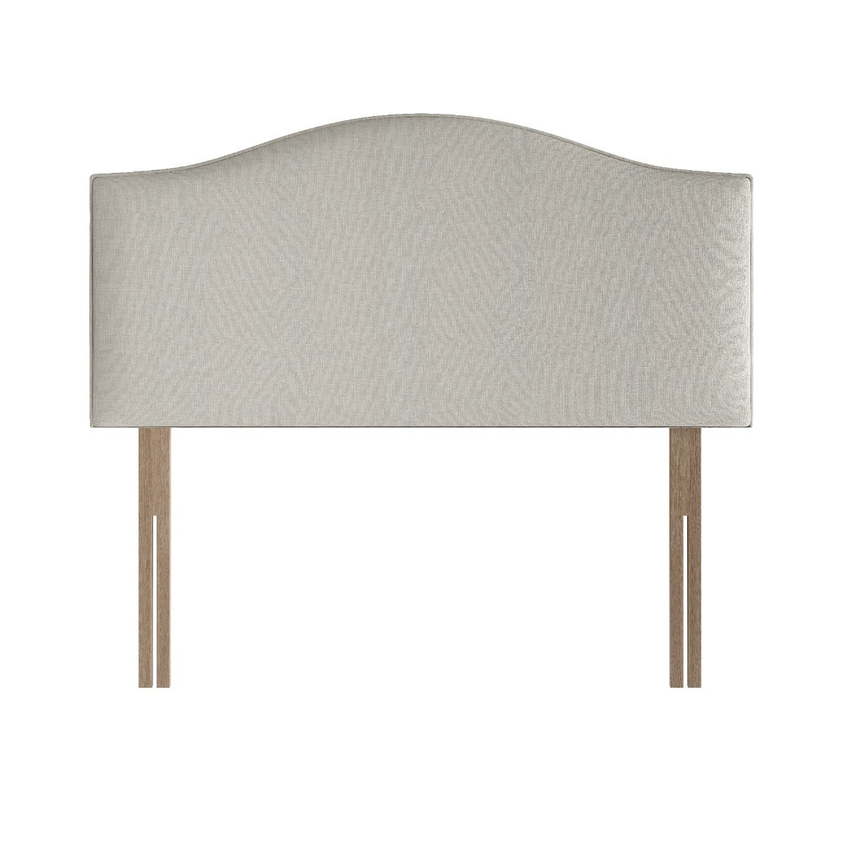 Relyon Hepburn Strutted Headboard