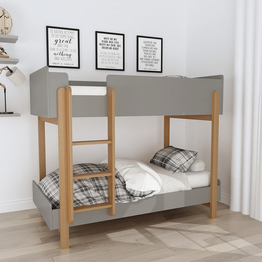 Luminosa Living Hammond Bunk Bed