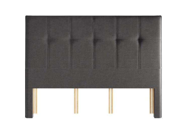 Relyon Honour Floor Standing Headboard