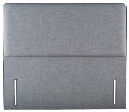 Hypnos Emily Floor Standing Headboard - Double