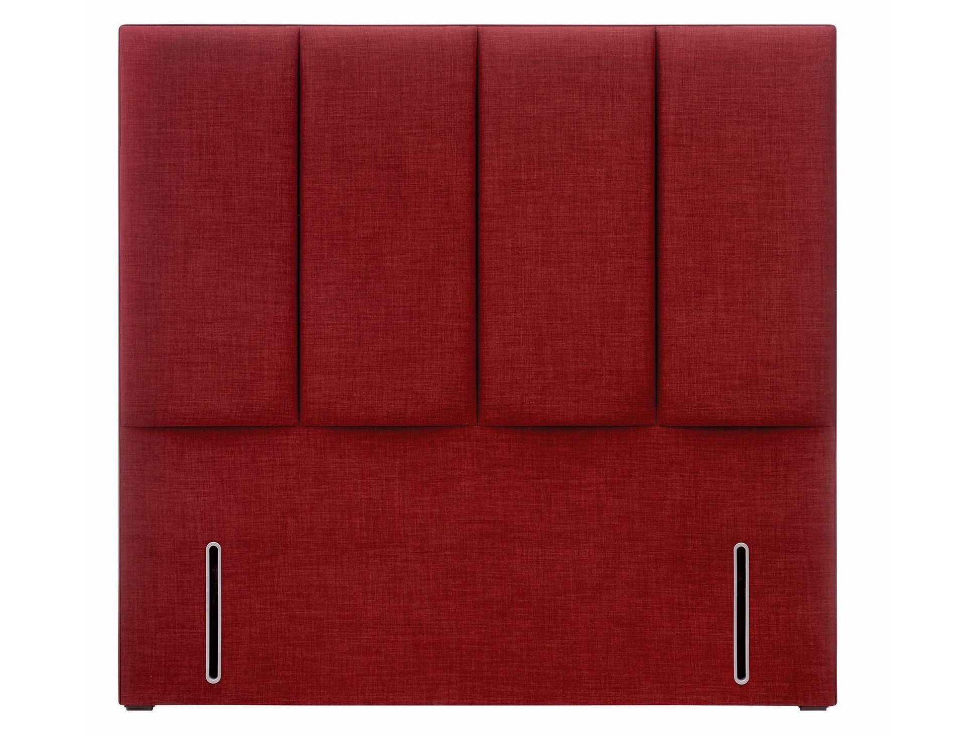 Hypnos Francesca Floor Standing Headboard - Double