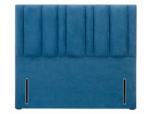 Hypnos Harriet Floor Standing Headboard - Double