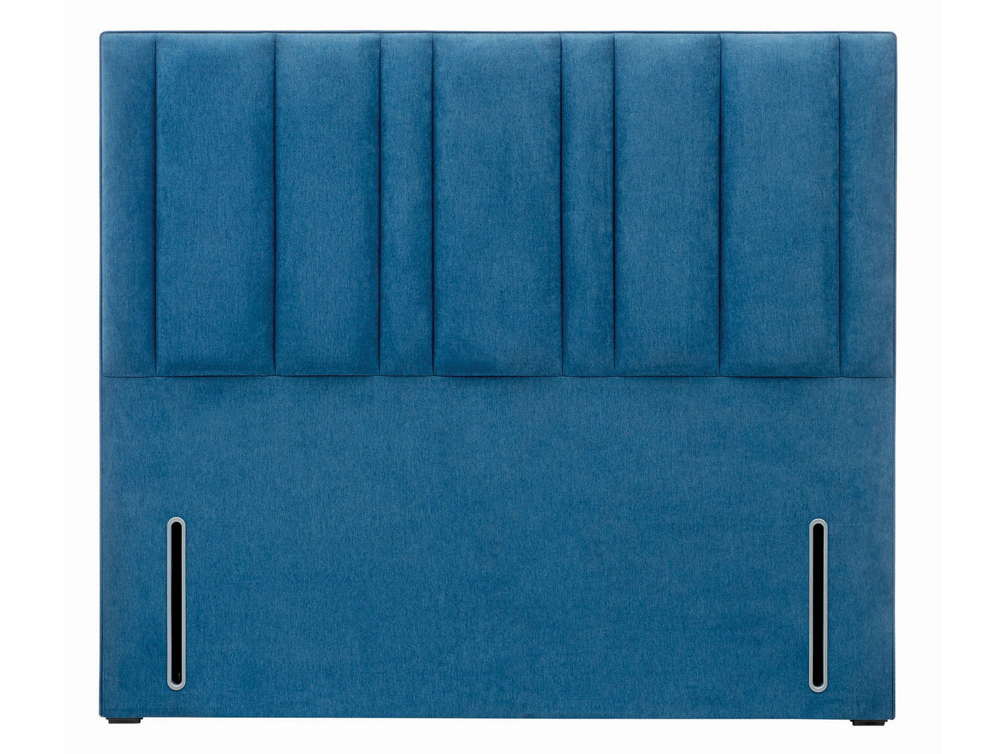 Hypnos Harriet Floor Standing Headboard - Small Single