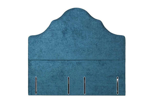 Hypnos Louisa Floor Standing Headboard