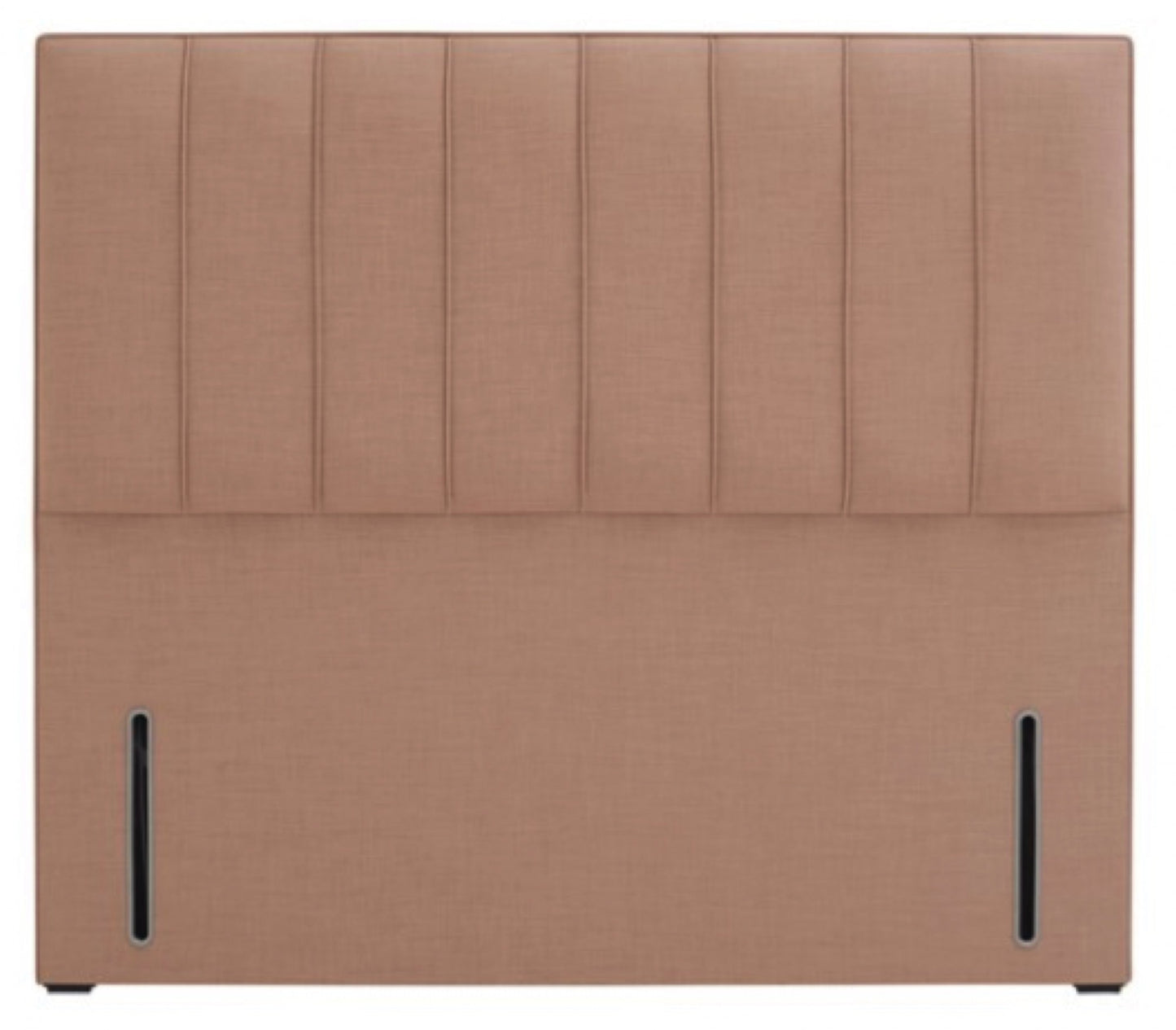 Hypnos Petra Floor Standing Headboard - Small Double