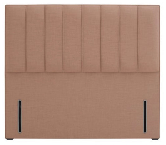 Hypnos Petra Floor Standing Headboard - Small Double