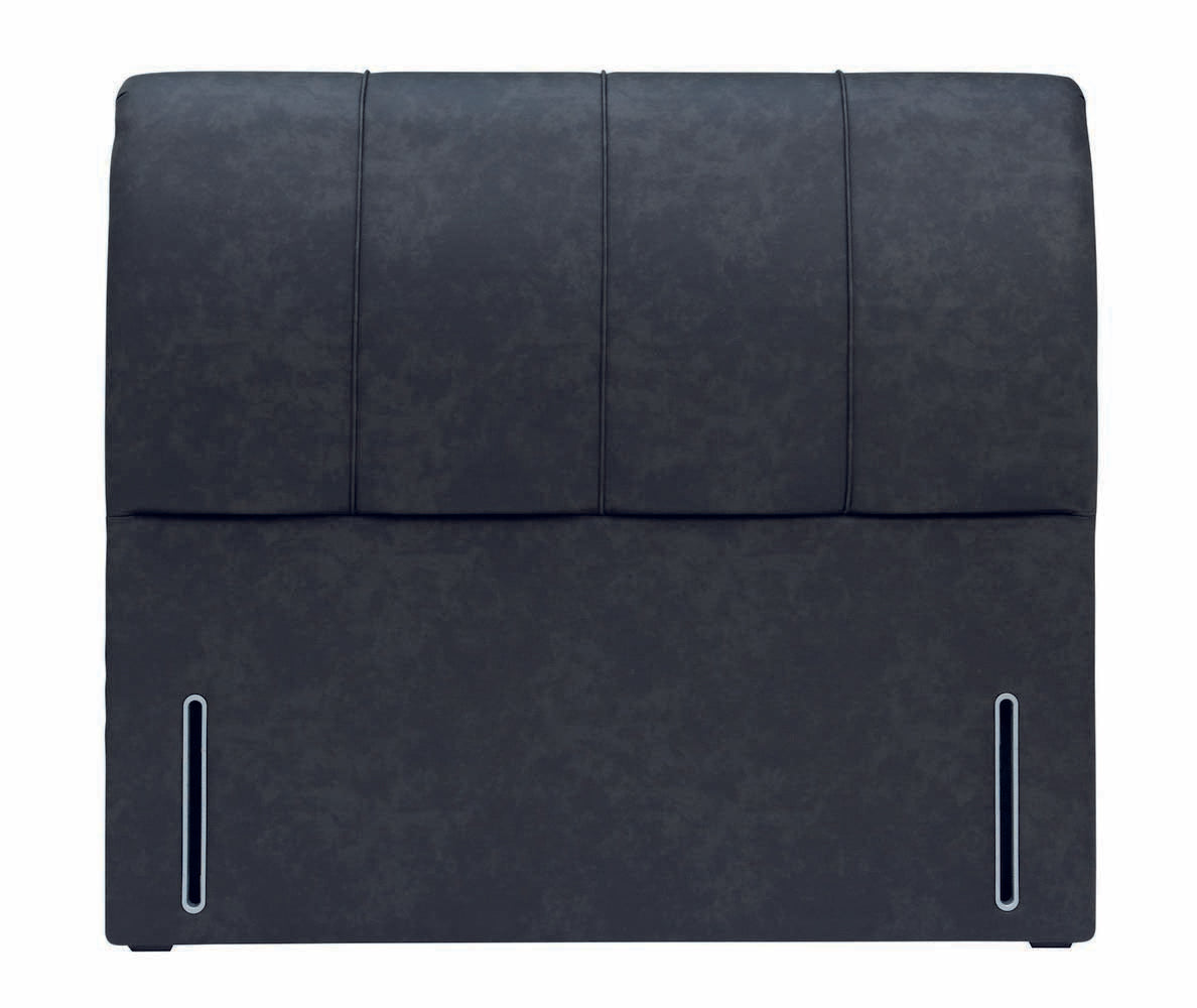 Hypnos Sophia Floor Standing Headboard - Double