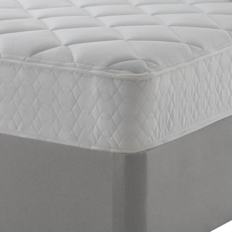 Silentnight Seraph Memory Mattress - Kingsize 3