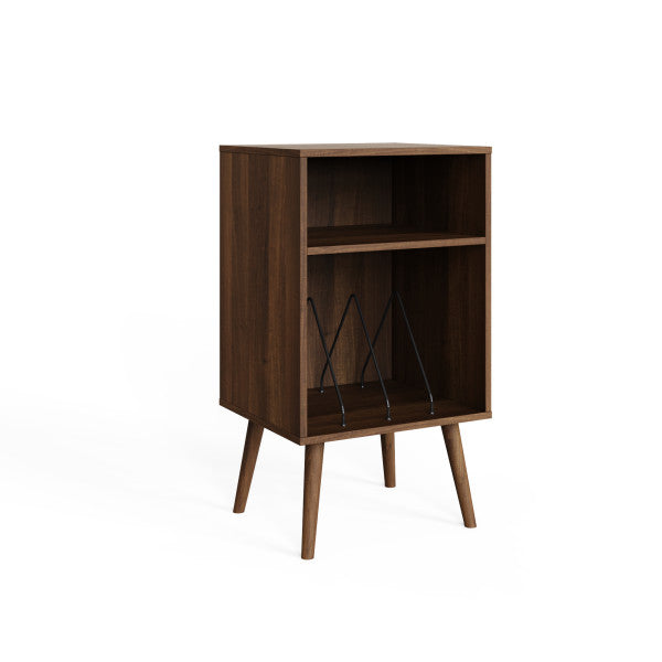 GFW Jaxon Compact Vinyl Turntable Stan 3