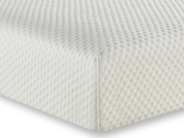 Komfi Carbon Neutral Deluxe Mattress - Double 2