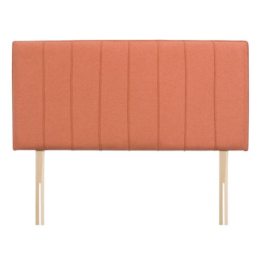 Sleepeezee Lily Headboard - Double