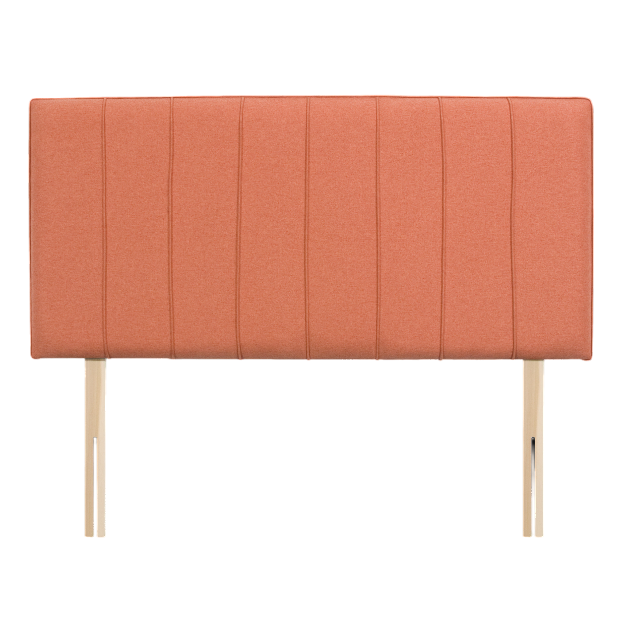 Sleepeezee Lily Headboard - Single