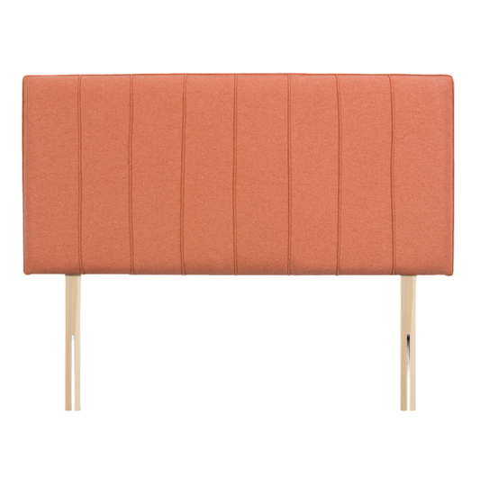 Sleepeezee Lily Headboard - Single