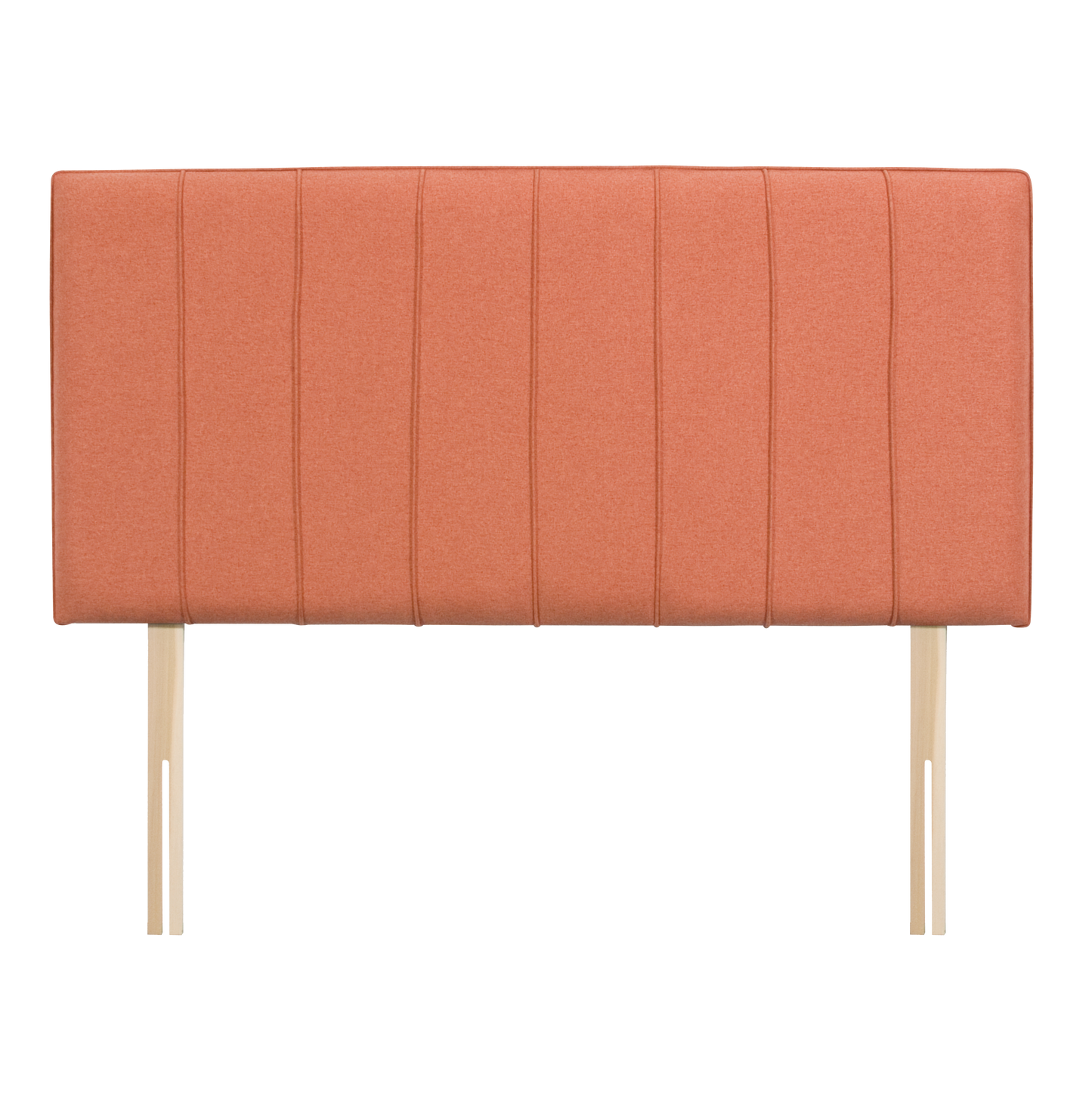 Sleepeezee Lily Headboard - Single