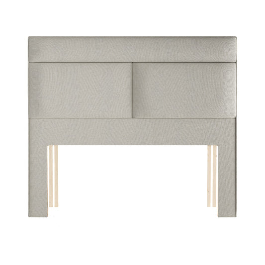 Relyon Loren Floor Standing Headboard 