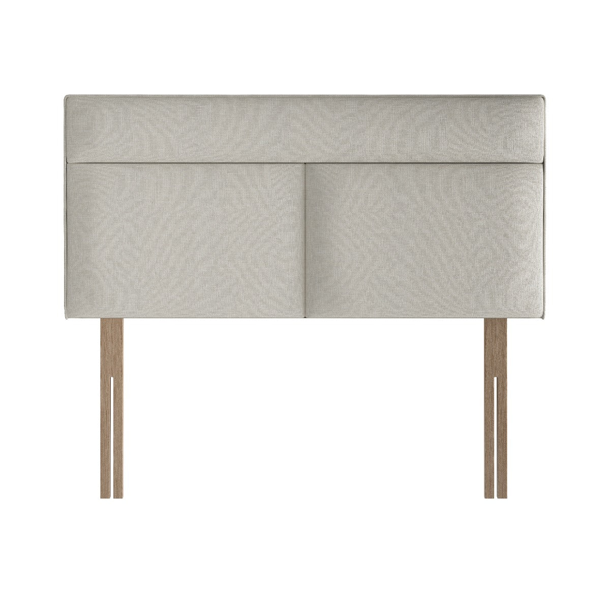 Relyon Loren Strutted Headboard