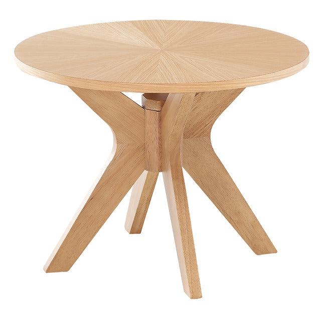 Luminosa Living Morris End Table