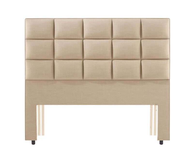 Relyon Matrix Floor Standing Headboard 