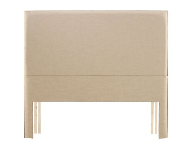 Relyon Modern Floor Standing Headboard 