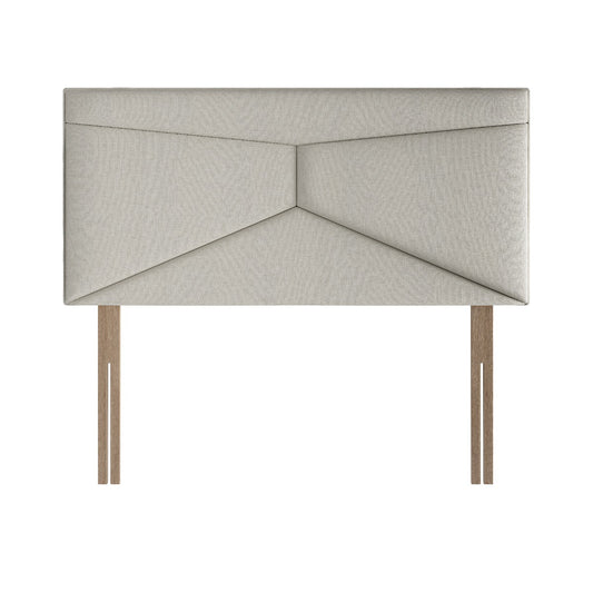 Relyon Monroe Strutted Headboard