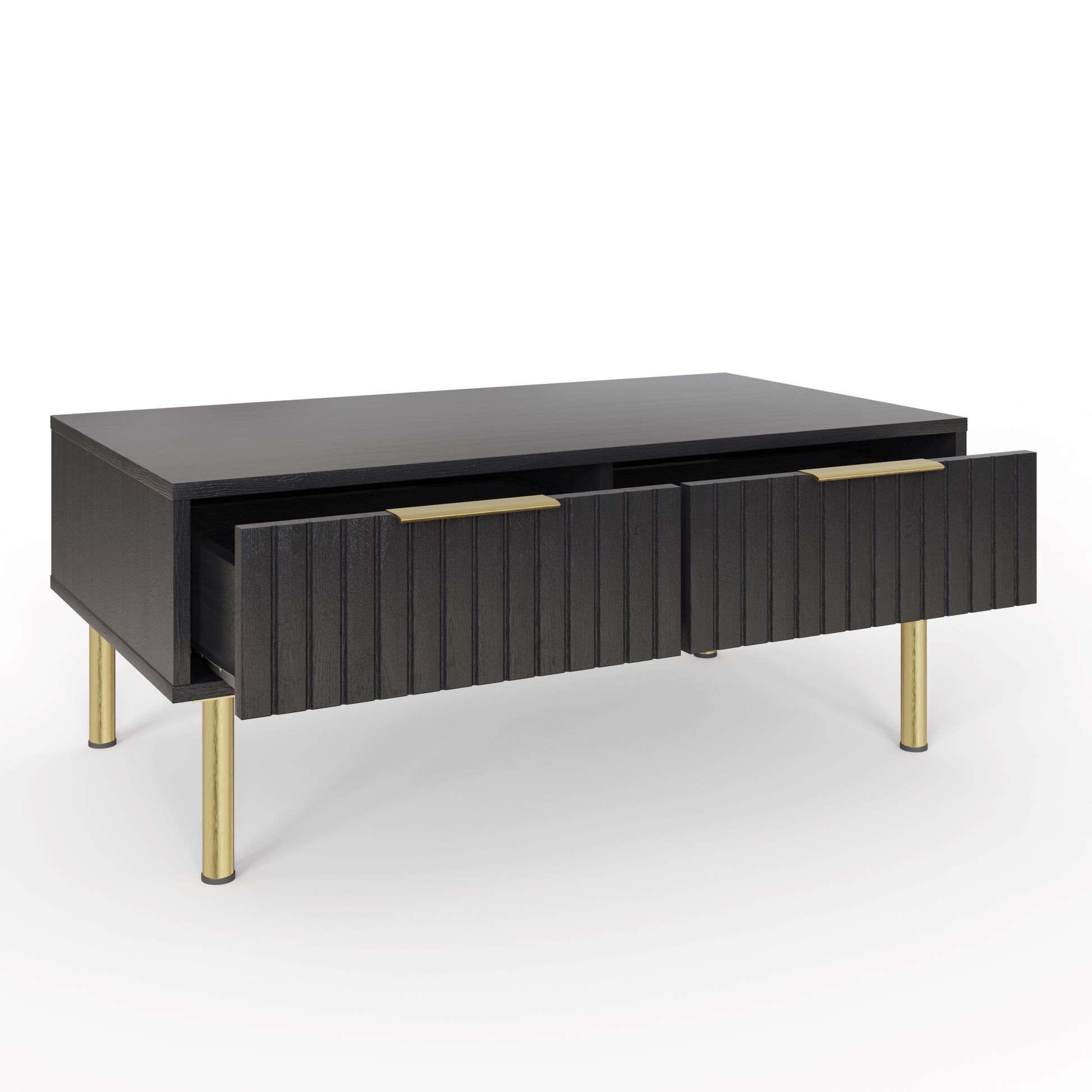 GFW Nervata Coffee Table 3