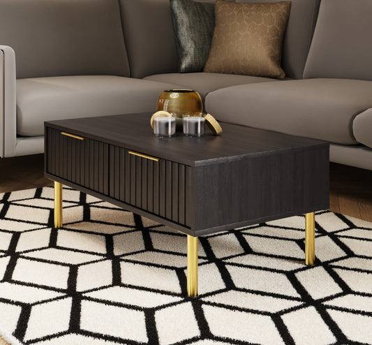 GFW Nervata Coffee Table