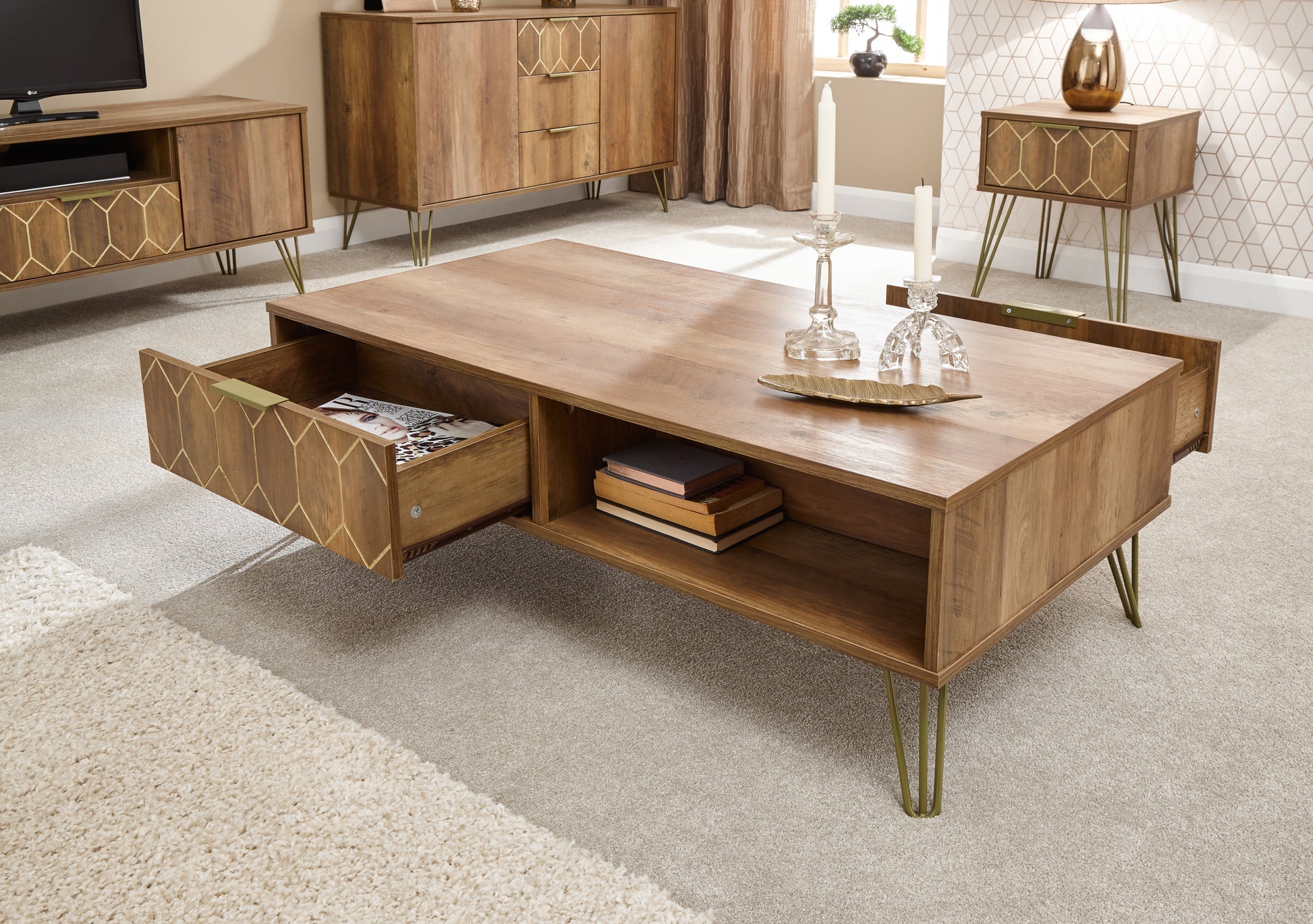 GFW Orleans Coffee Table 2