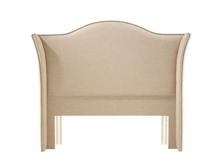 Relyon Regal Floor Standing Headboard