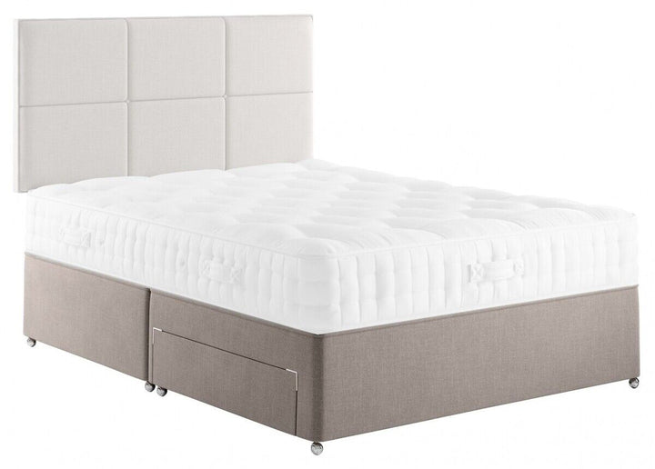 Relyon Beds & Mattresses – Bed Factory Direct