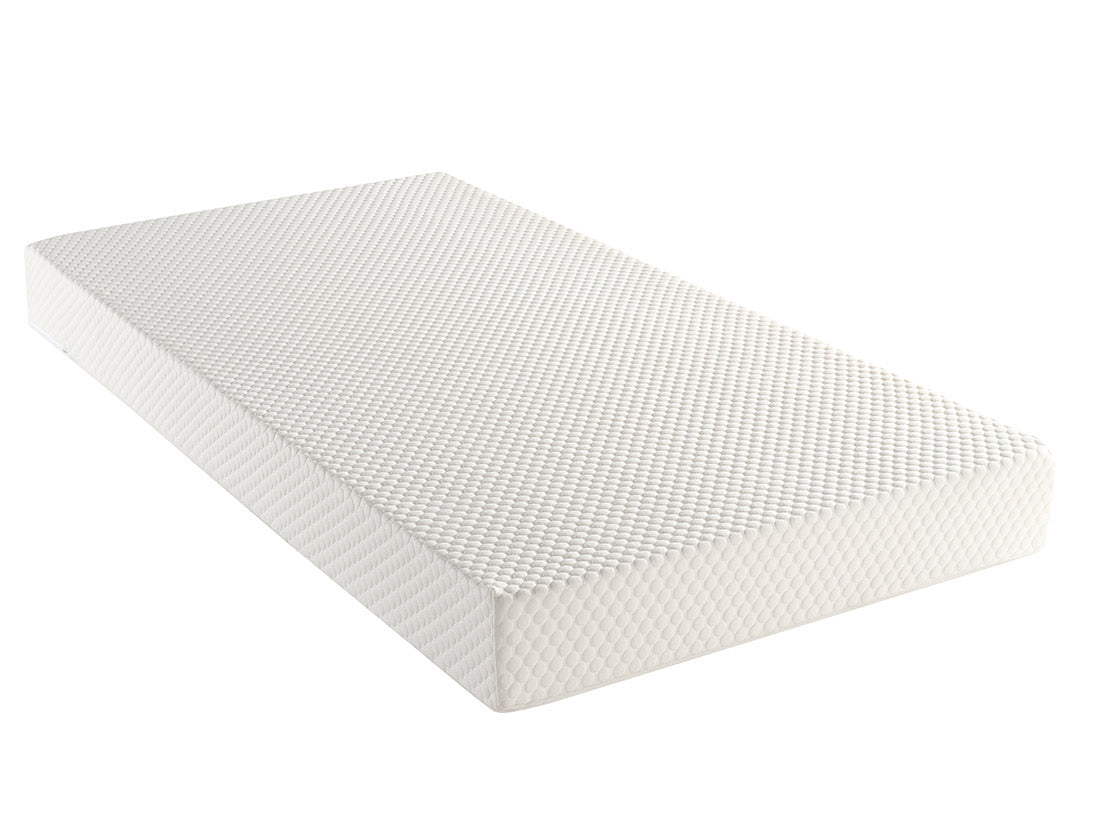 Next Day Mattress - Small Double 3