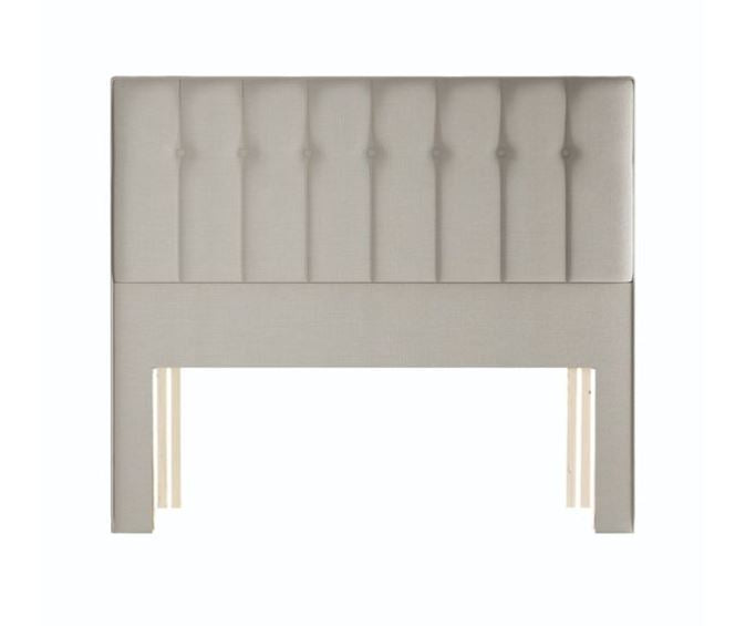 Relyon Taylor Floor Standing Headboard