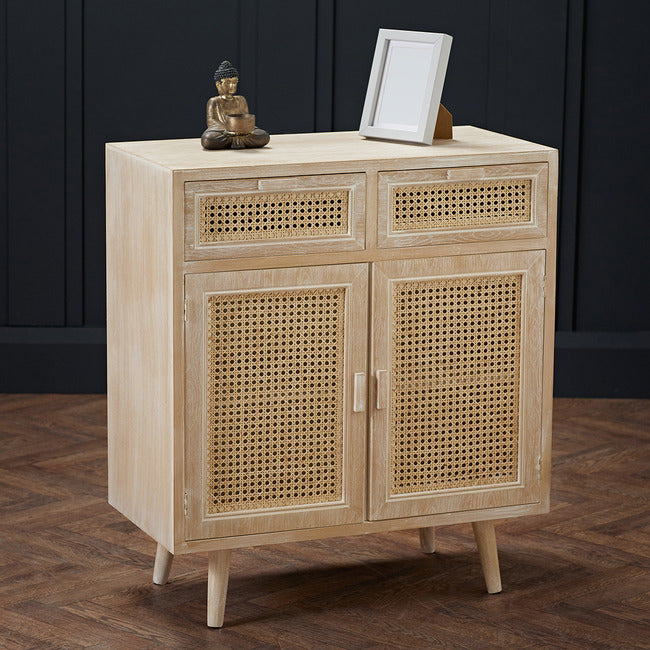 Luminosa Living Tulsa Sideboard