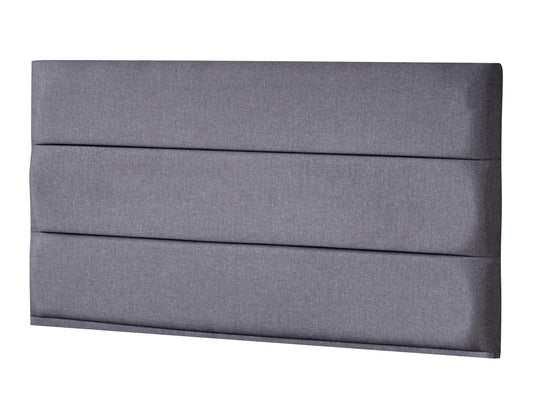 Motion Dream Turin Floor Standing Headboard - Double