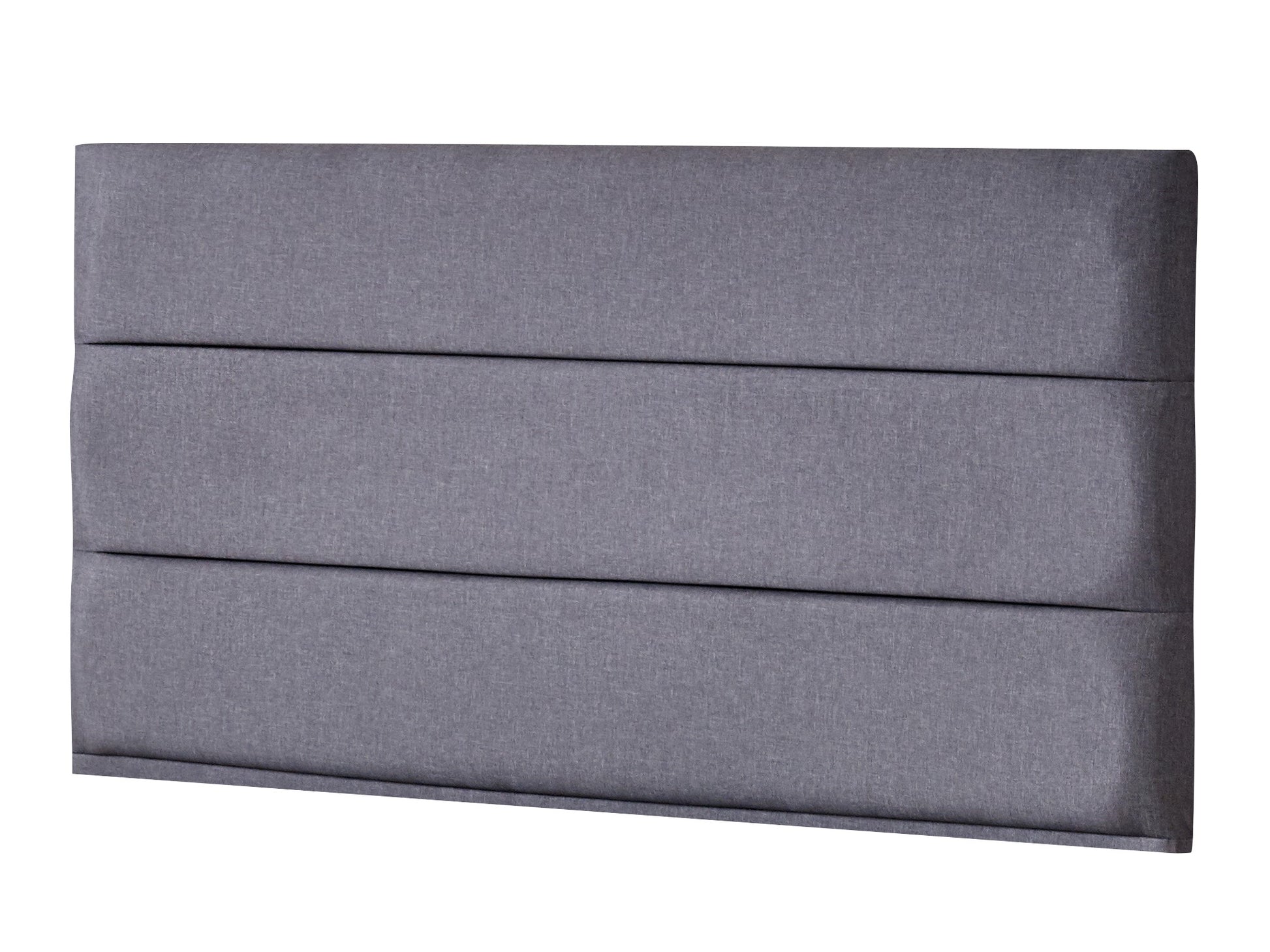 Motion Dream Turin Floor Standing Headboard - Single