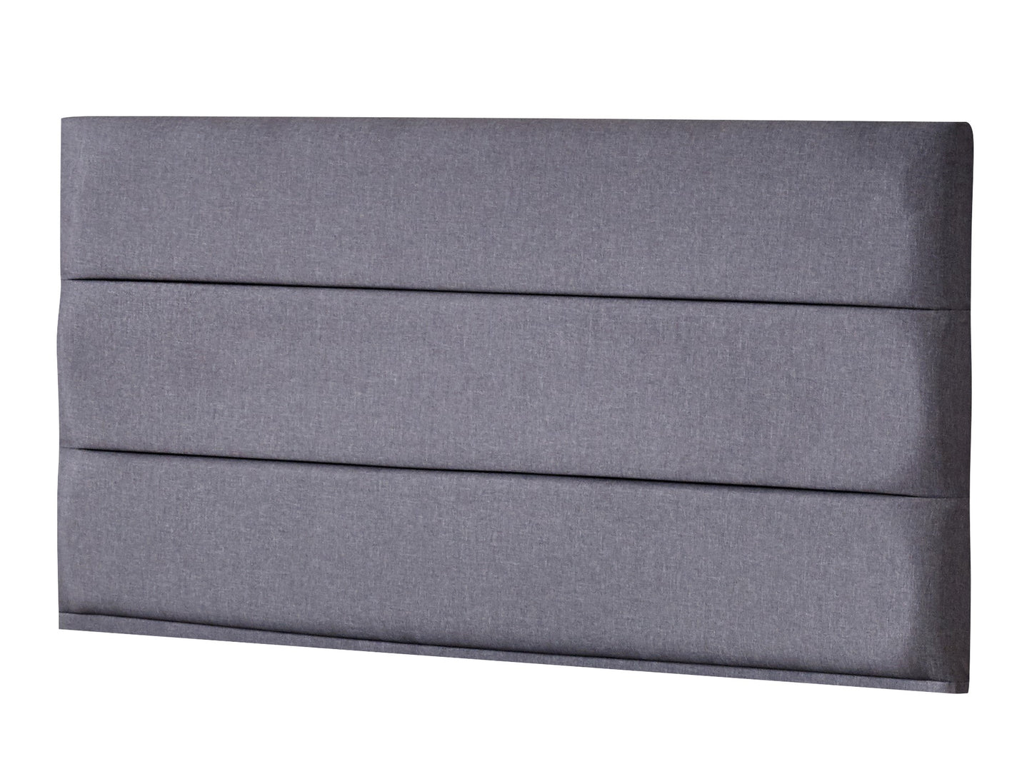 Motion Dream Turin Strutted Headboard - Small Double