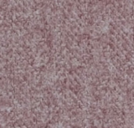 Tweed Lilac
