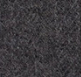 Tweed Charcoal