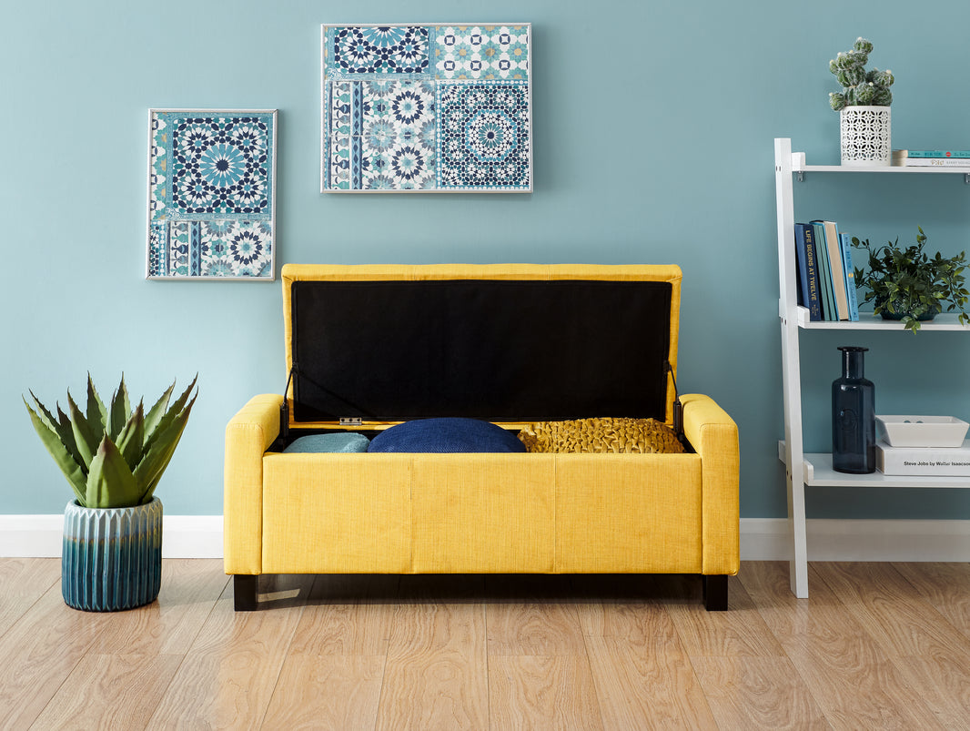 GFW Page 10 Bed Factory Direct