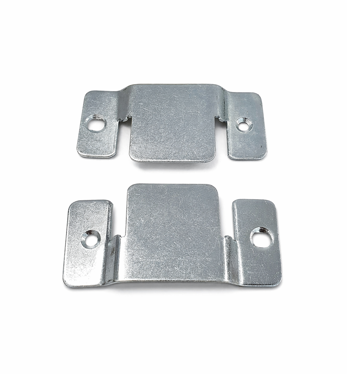 Wall Mounting Brackets