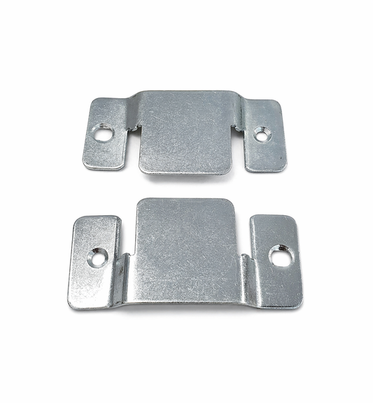 Wall Mounting Brackets