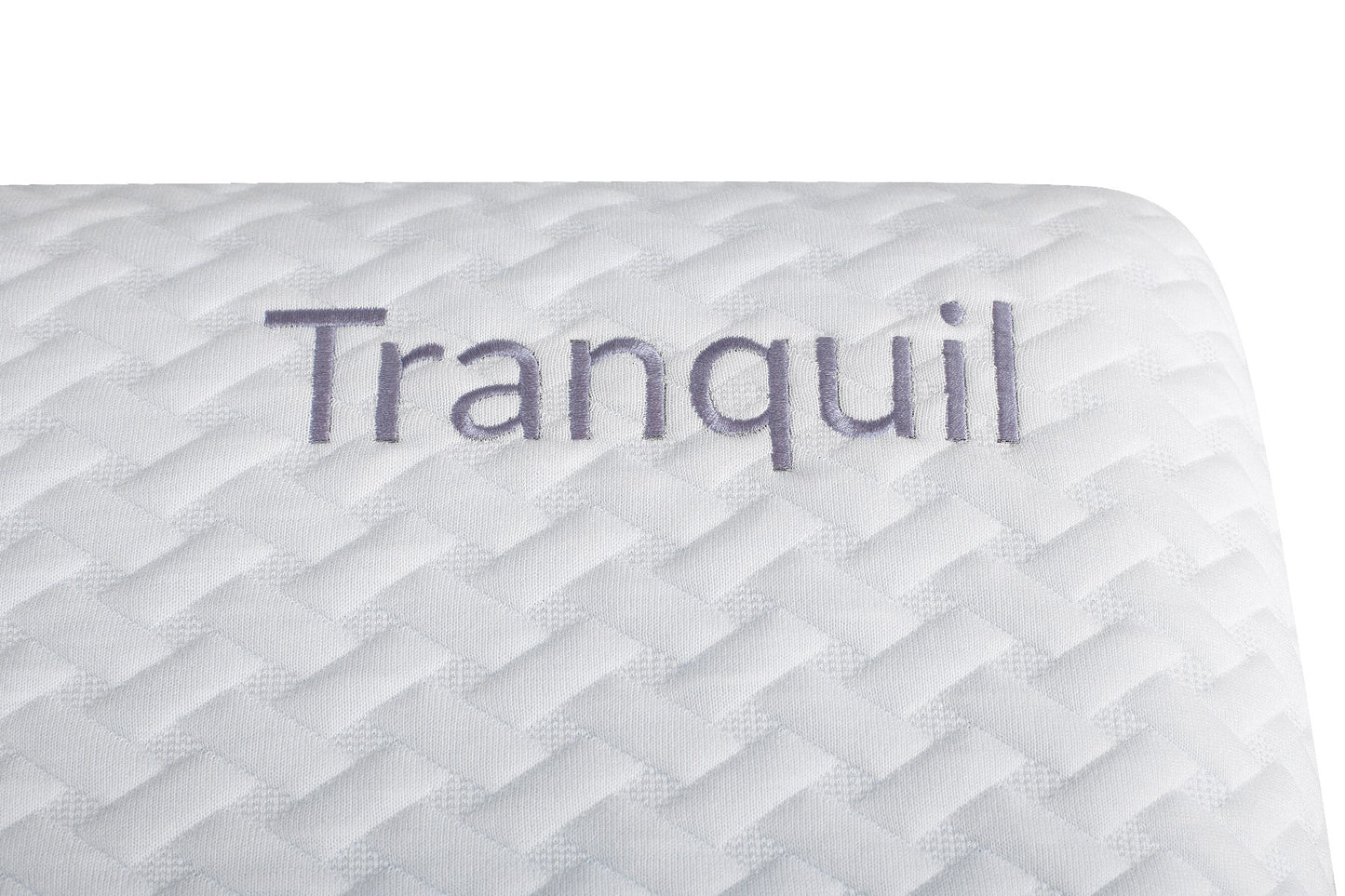 Tranquil Pillow 3