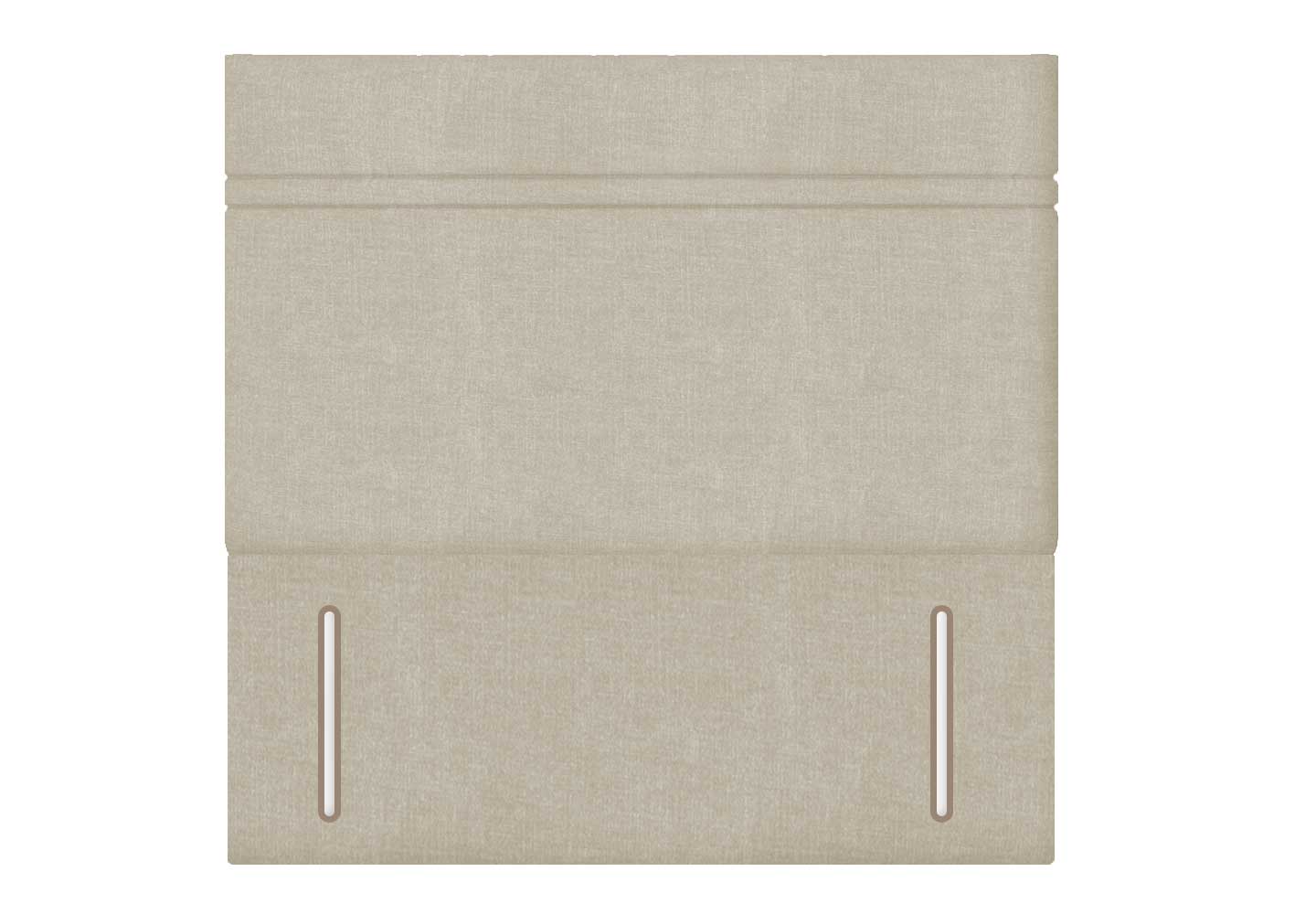 Ambleside Floor Standing Headboard - Double