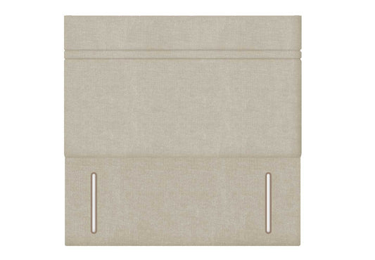 Ambleside Floor Standing Headboard - Double