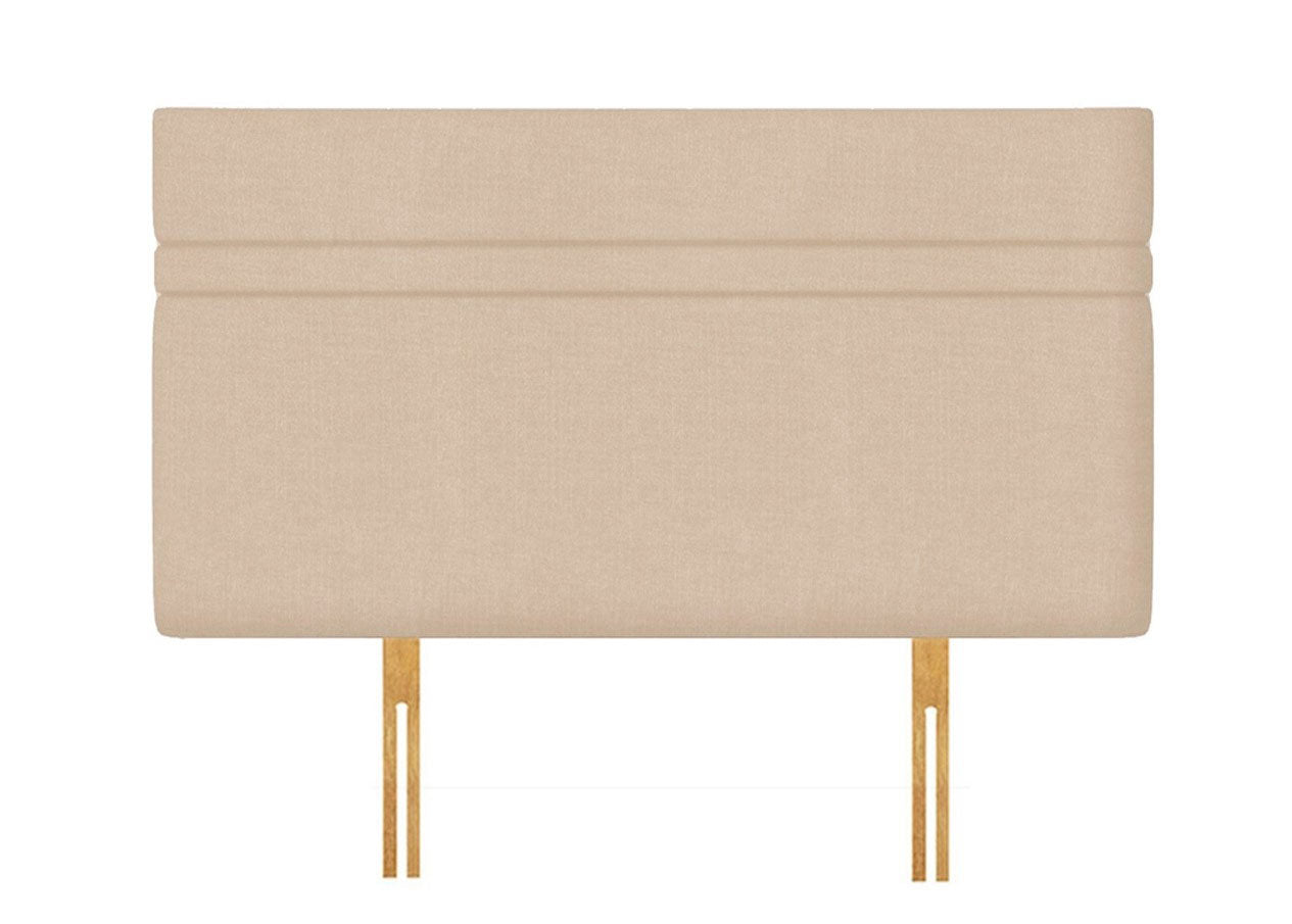 Ambleside Headboard - Caesar 2