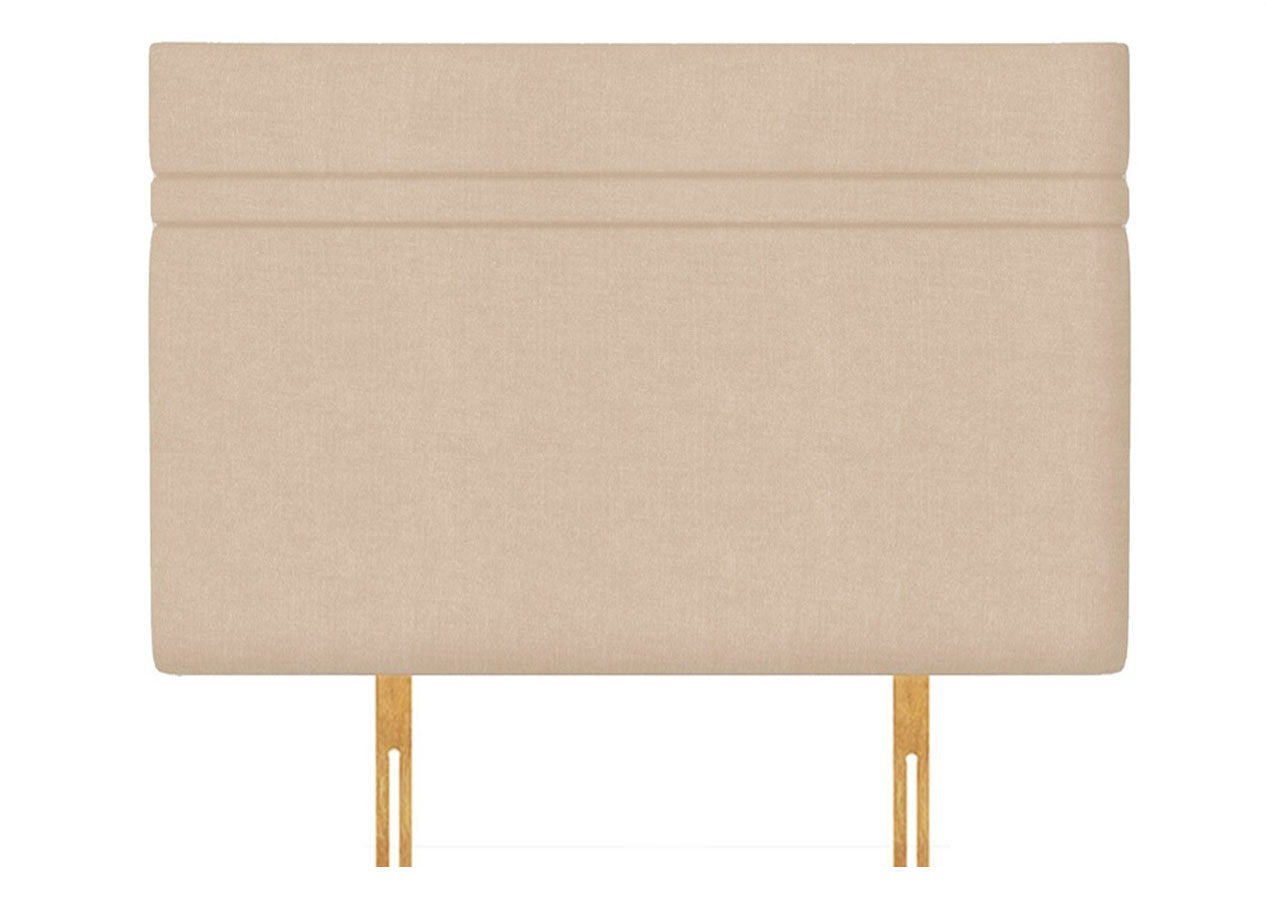 Ambleside Headboard - Caesar 3