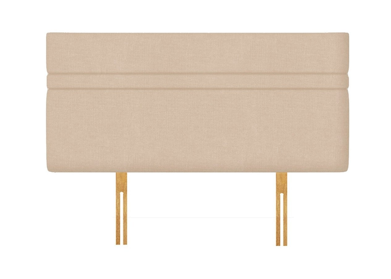 Ambleside Headboard - Double