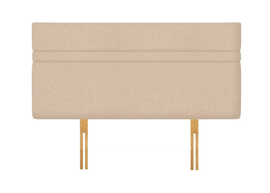 Ambleside Headboard - Small Double