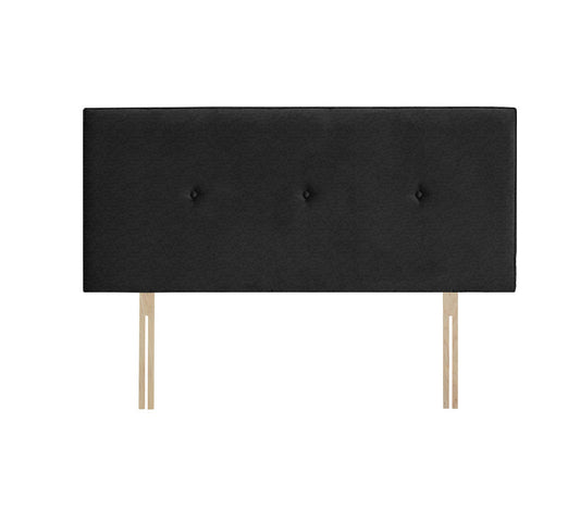 Arezzo Headboard - Caesar