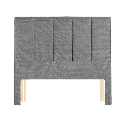 Relyon Aston Floor Standing Headboard